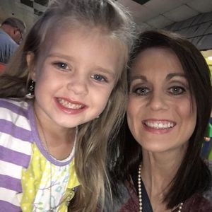 Meet your Posher, Charity